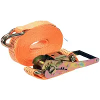 TOYA Yato TRANSPORT BELT 2500/5000 daN 50/8m T82414
