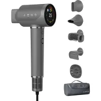 AENO Haartrockner AI ProDryer HD5G