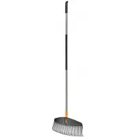 Fiskars F1076976 Rechen