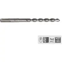 Bosch DRILL SDS PLUS-1 16 x 435mm