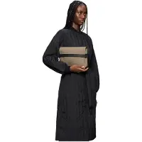Rains OTG Wash Bag W3 beige