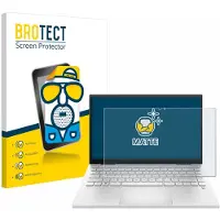 BROTECT Entspiegelungs-Schutzfolie Displayschutz Matt