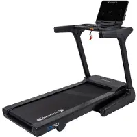 cardiostrong Laufband TX30 CST-TX30-2