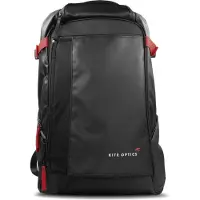 Kite Optics KITE AVIA 26 Rucksack