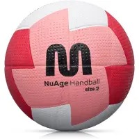 Meteor Nuage 16693 Handball
