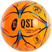 Eqsi Fußball Striker