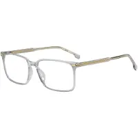 HUGO BOSS BOSS 1884/G 57/17/150 Graue Acetatfassung Herren BOSS 1884/G