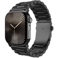 Just in Case Watchstrap für smartwatch