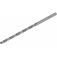 Artpol WIERTŁO METAL BIAŁE Kp 7.0/370mm
