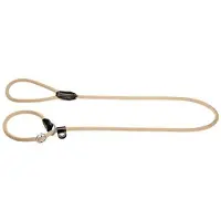 Hunter Hundezubehör Leine Retriever Freestyle 8mm/120cm - grün