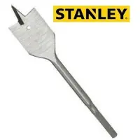 Stanley 5287968