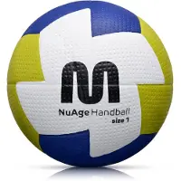 Meteor Nuage 16692 Handball