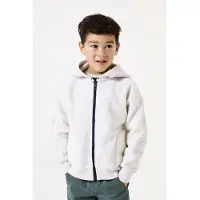 Garcia jungen Jack, 116/122, Weiss