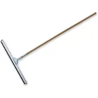 Bradas cigaczka Do Wody Z Podóg 60Cm Trzon Drewniany