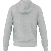 Errea Sweatshirt wire 3.0