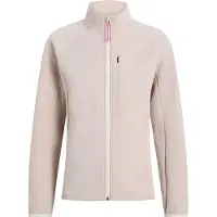 MCKINLEY Damen Unterjacke Da.-Unterjacke Emmet W