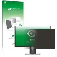 Upscreen Spy Shield Blickschutzfilter