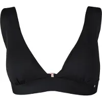 Brunotti Damen Bikinioberteil Forte Women Bikini Top