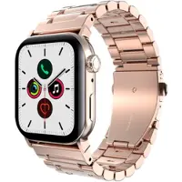 Just in Case Watchstrap für smartwatch