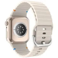 Just in Case Watchstrap für smartwatch