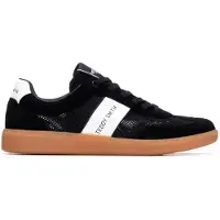 Teddy Smith 120514 Sportschuhe