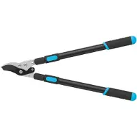 Cellfast BASIC 42-413 Teleskop-Gartenschere