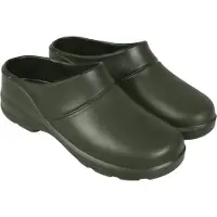 Lemigo Gloggs 855 Eva grün Gr.36/37
