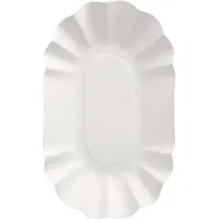 Papstar Schale