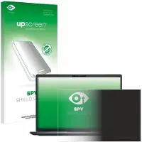 Upscreen Spy Shield Blickschutzfolie