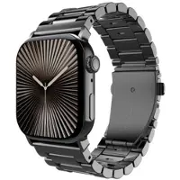 Just in Case Watchstrap für smartwatch