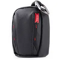 PGYtech OneMo Playfun Tasche