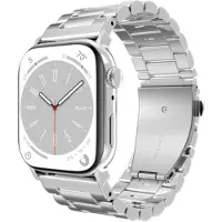 Just in Case Watchstrap für smartwatch