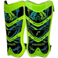 Reusch Schienbeinschoner Attrakt Lite