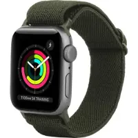 Just in Case Watchstrap für smartwatch