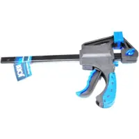 Jobi ŚCISK SZYBKI 450mm