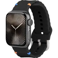 Just in Case Watchstrap für smartwatch