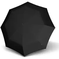 Knirps Regenschirm