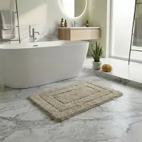 Karat Atlantis