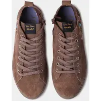 Toni pons Ordis Sportschuhe