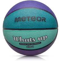 TY Basketball Meteor What's up 1 16788 size 1