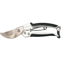 YATO Universalschere YT-8790 20cm Stahl