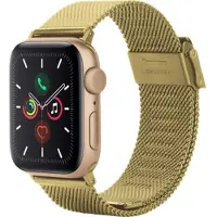 Just in Case Watchstrap für smartwatch