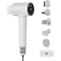 AENO Haartrockner AI ProDryer HD5W