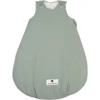 Julius Zöllner Babyschlafsack