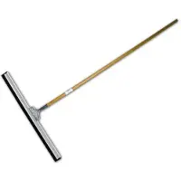 Bradas Profi-Flitscher, Bodenwischer 75cm