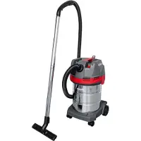 Starmix Staubsauger Apl-1430 Ewr