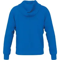 Errea Sweatshirt für Kinder warren 3.0