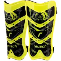Reusch Schoner Shinguard Attrakt Lite