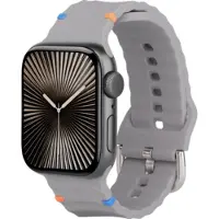 Just in Case Watchstrap für smartwatch