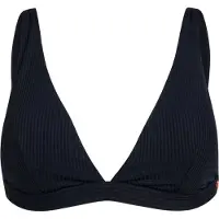 Brunotti Damen Bikinioberteil Fortelle-Rib Women Bikini Top